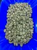 Arabica Green Coffee Bean