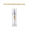 Oil Control Moisturizi...