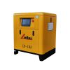 1-LIEBAO Liebao brand ...