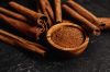 Cinnamon Koerintjie Po...