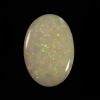 Australian Opal Stone