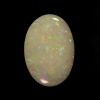 Australian Opal Stone