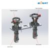 Intelligent machinery-...