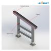 Intelligent machinery-...