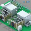 Intelligent machinery-...