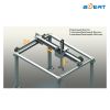 Intelligent machinery-...