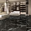 Yinhe black pattern de...