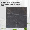 Pasi zhonghui pattern decoration stone material.Ordering products can be contacted by mail.