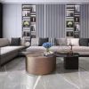 Pass light gray pattern decoration stone material.Ordering products can be contacted by mail.