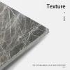 Pasi zhonghui pattern decoration stone material.Ordering products can be contacted by mail.