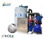 CE 5 Ton Seawater Comm...