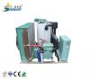 Energy Saving 3ton Freshwater Flake Ice Machine Marine Flake Ice Machine