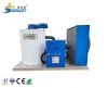 1.5 Ton Freshwater Flake Ice Machine Maker 1500kg