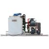 ICESNOW STAINLESS STEE...