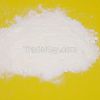 Insecticide Propoxur 2...