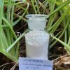 Insecticide Imidaclopr...