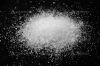 Diammonium phosphate p...