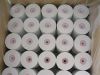 cash register rolls