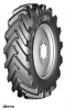 Wheel tractors spare parts