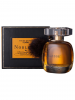 Noblesse Eau De Parfum by MagRuss