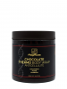 Chocolate Thermo Body Wrap by MagRuss