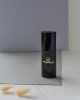 Soft-Focus Foundation by MagRuss