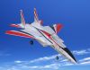 rc hobby, planemodel F...