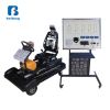 Teaching Equipment Aut...
