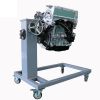 Automobile Education Training Model Engine Disassembly Teaching equipment