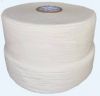 Virgin &amp; Reclaimed Fluff Pulp for Diapers