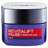 Revitalift Anti-Aging Cream