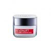 Revitalift Anti-Aging Cream