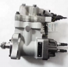 Original 8.3L ISC ISL ISB Engine Diesel Injector Pump Fuel Injection Pump 4921431 3973228 4954200