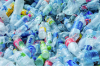 100% Clear PET Bottles Plastic Scrap /Pet Bottle Scraps/Plastic Scraps