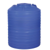 Wholesale 1000L-10000 HDPE Plastic Water Storage Tanks