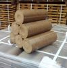 Wholesale Top-Quality Pini Kay Wood Briquettes/ Nestro Wood Briquettes