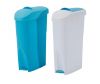 10L Plastic HygienicBin Toilet Waste Bin