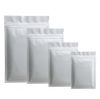 Customizable Matte Smell-Proof Zip Lock Mylar Bags for Cannabis and Edibles( 1g 1/8oz 3.5 Gram 4 X 6 1/4 Oz 7 Gram 1 Oz 28 Gram)