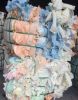 PU Foam Scraps