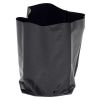 Polythene Nursery Bags