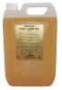 Cod Liver Oil