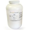 Urea N 46%