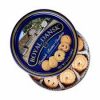Royal Dansk Danish But...