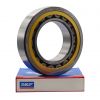 Branded Bearings &...