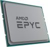 AI CHIPS