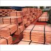 Copper Cathode Plates ...