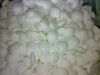 Sodium Cyanide Briquettes