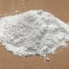 Barite Drilling Mud for Oilfields