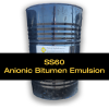 Emulsion Bitumen SS-60