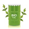 B100 Biodiesel Fuel